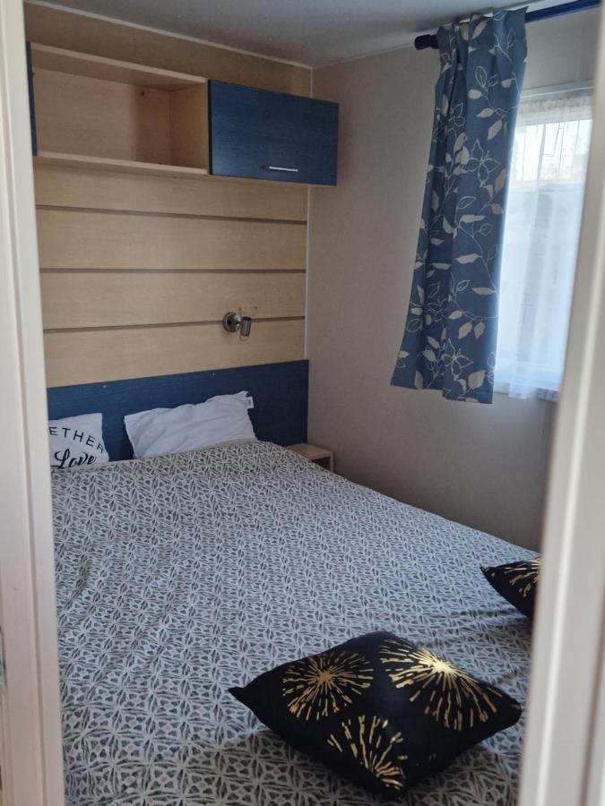Mazet D El Gato Hotel Arles Eksteriør billede