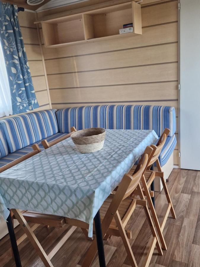 Mazet D El Gato Hotel Arles Eksteriør billede