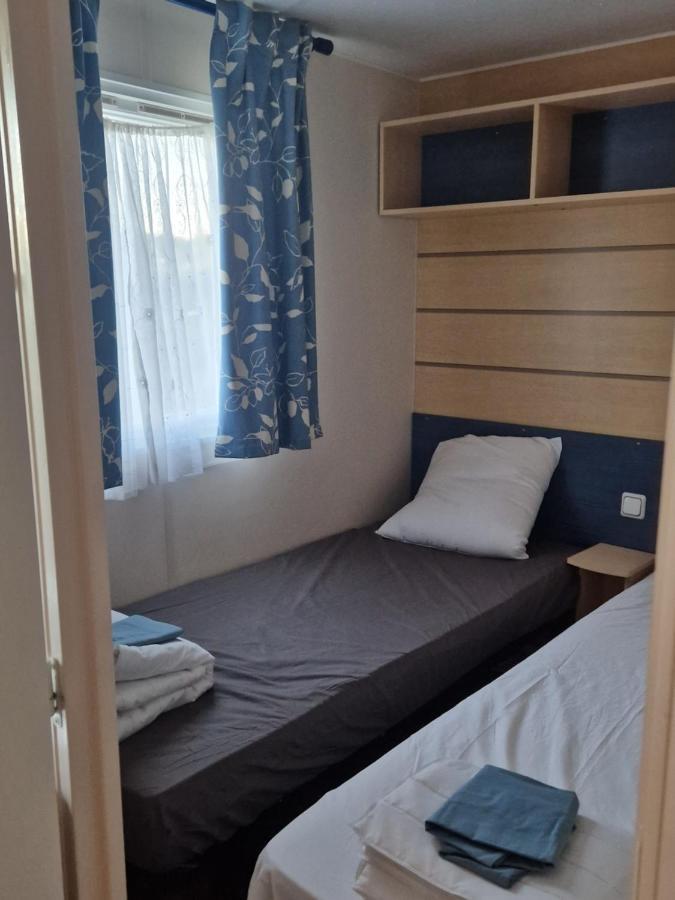 Mazet D El Gato Hotel Arles Eksteriør billede
